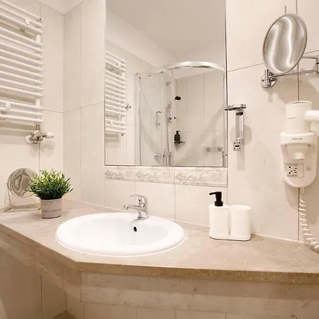 Charming Apartment, Wawel & Old Town Krakow II Exterior photo