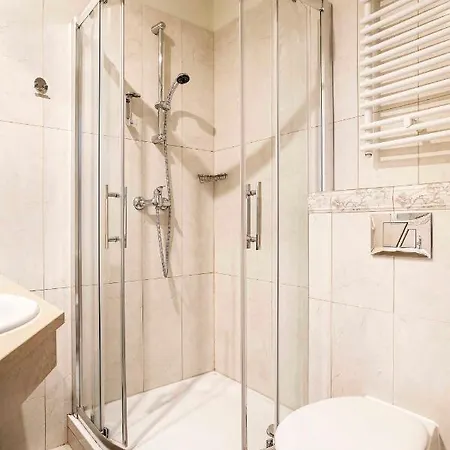 Charming Apartment, Wawel & Old Town Krakow II Exterior photo