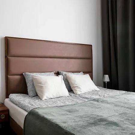 Charming Apartment, Wawel & Old Town Krakow II Exterior photo