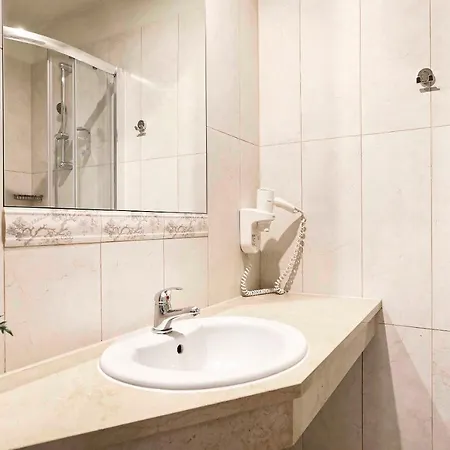 Charming Apartment, Wawel & Old Town Krakow II Exterior photo