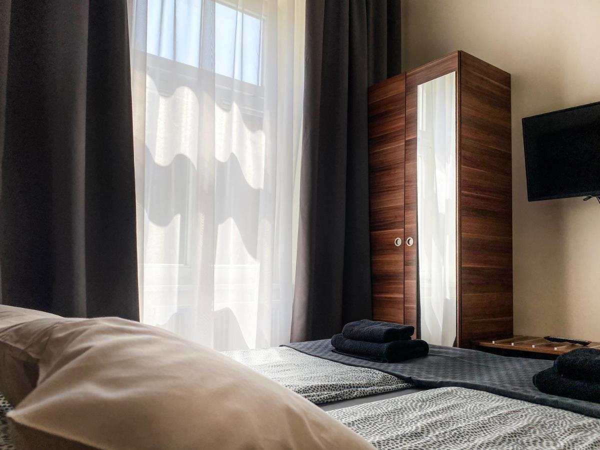 Charming Apartment, Wawel & Old Town Ii Apartamento *